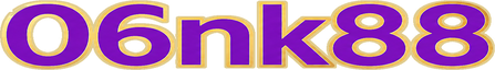 06nk88
